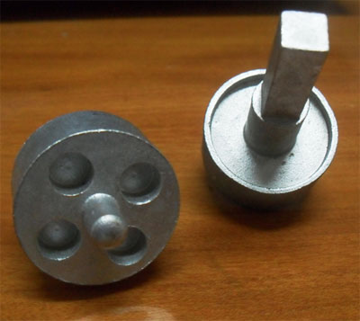 �����T��