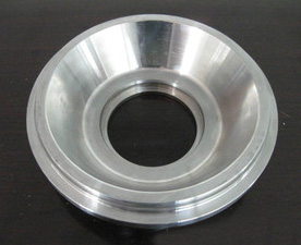 ���P��T��