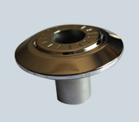 ���P䓌��I(y��)�T��