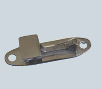 ���P䓌��I(y��)�T��