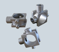 ���P䓌��I(y��)�T��