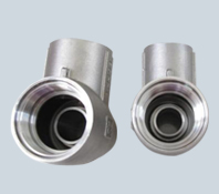 ���P䓌��I(y��)�T��