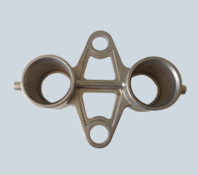 ���P䓌��I(y��)�T��