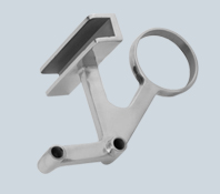 ���P䓌��I(y��)�T��