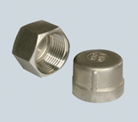 ���P䓌��I(y��)�T��