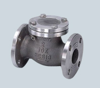 ���I(y��)�T���