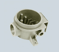 ���P䓌��I(y��)�T��