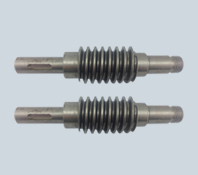 ����C�T��,����C��T��