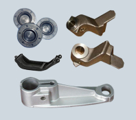 ����C�T��,����C��T��