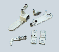 ����C�T��,����C��T��