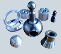 ����C�T��,����C��T��