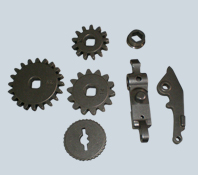 ����C�T��,����C��T��