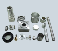 ����C�T��,����C��T��