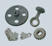 ����C�T��,����C��T��