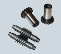 ����C�T��,����C��T��