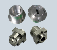 ����C�T��,����C��T��