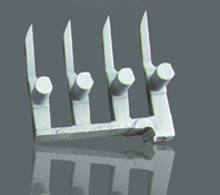 �p���T��