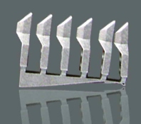 �p���T��