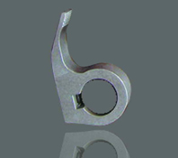 �����z���I(y��)�T���