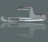 �����z���I(y��)�T���