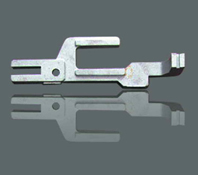 �����z���I(y��)�T��