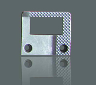 �����z���I(y��)�T��