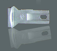 �����z���I(y��)�T��