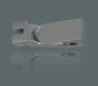 �����z���I(y��)�T��