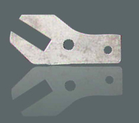 �����z���I(y��)�T���