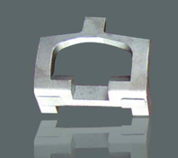 �����z���I(y��)�T���