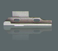 �����z���I(y��)�T���