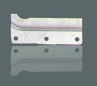 �����z���I(y��)�T���