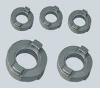 �����z���I(y��)�T��