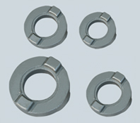 �����z���I(y��)�T��