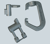 �����z���I(y��)�T��