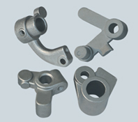 �����z���I(y��)�T��