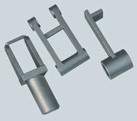 �����z���I(y��)�T��