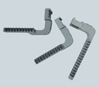 �����z���I(y��)�T��