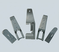 �����z���I(y��)�T��