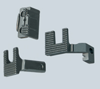 �����z���I(y��)�T��