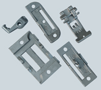 �����z���I(y��)�T��