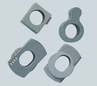 �����z���I(y��)�T��