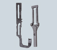 ���I(y��)�T���