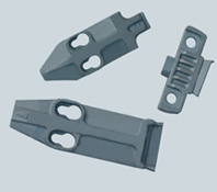 ���I(y��)�T�