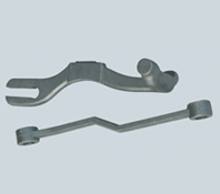 ���I(y��)�T�