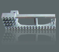 �p���T��