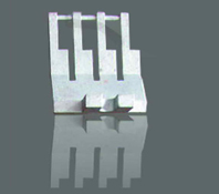 �p���T��