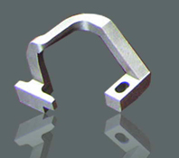 �p���T��