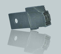 �p���T��