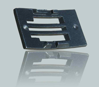 �p���T��